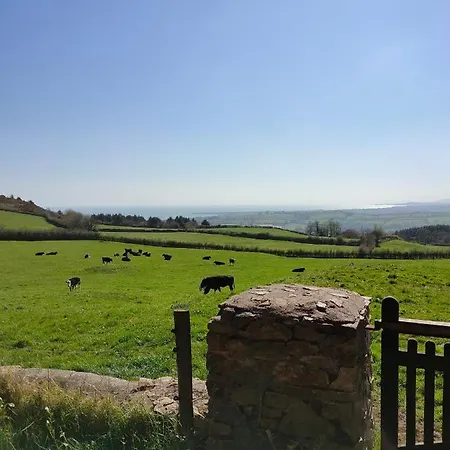 Beautiful 3-Bed House In Wicklow * Wicklow