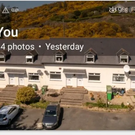 Beautiful 3-Bed House In Wicklow Wicklow
